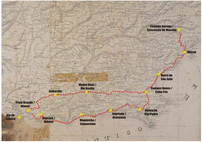 Fonte: https://is.gd/YbpozP