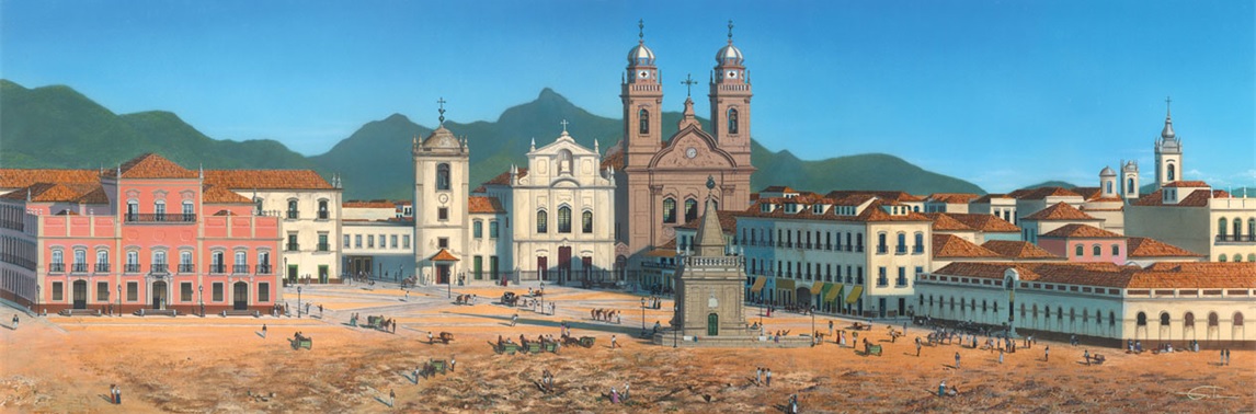 Disponível em:  Acesso em: 02 Fev 2022