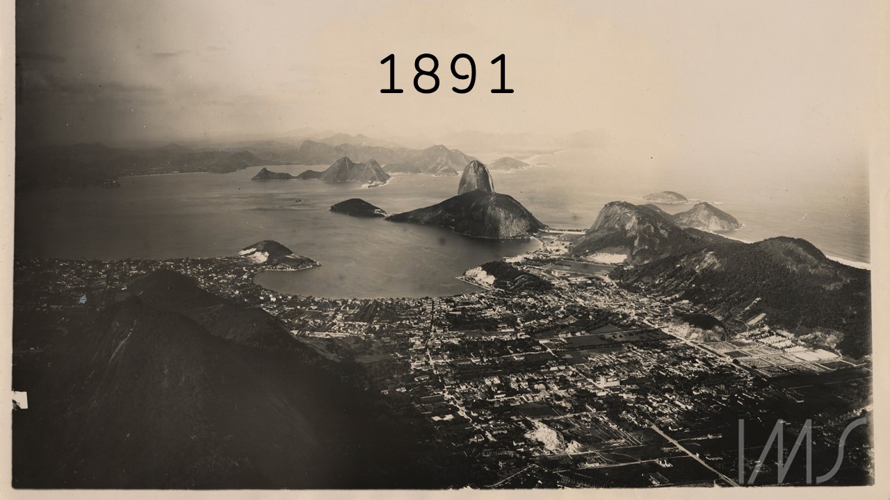 Disponível em:  Acesso em: 02 Fev 2022