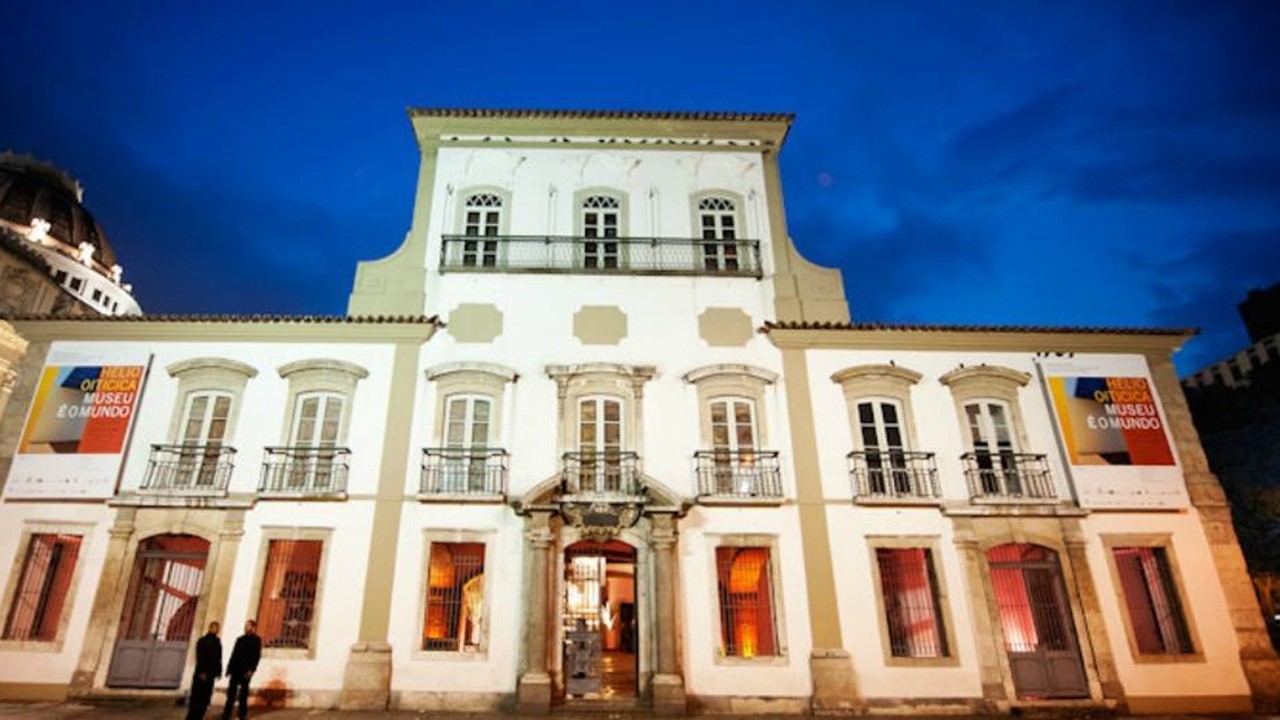 Disponível em:  Acesso em: 02 Fev 2022