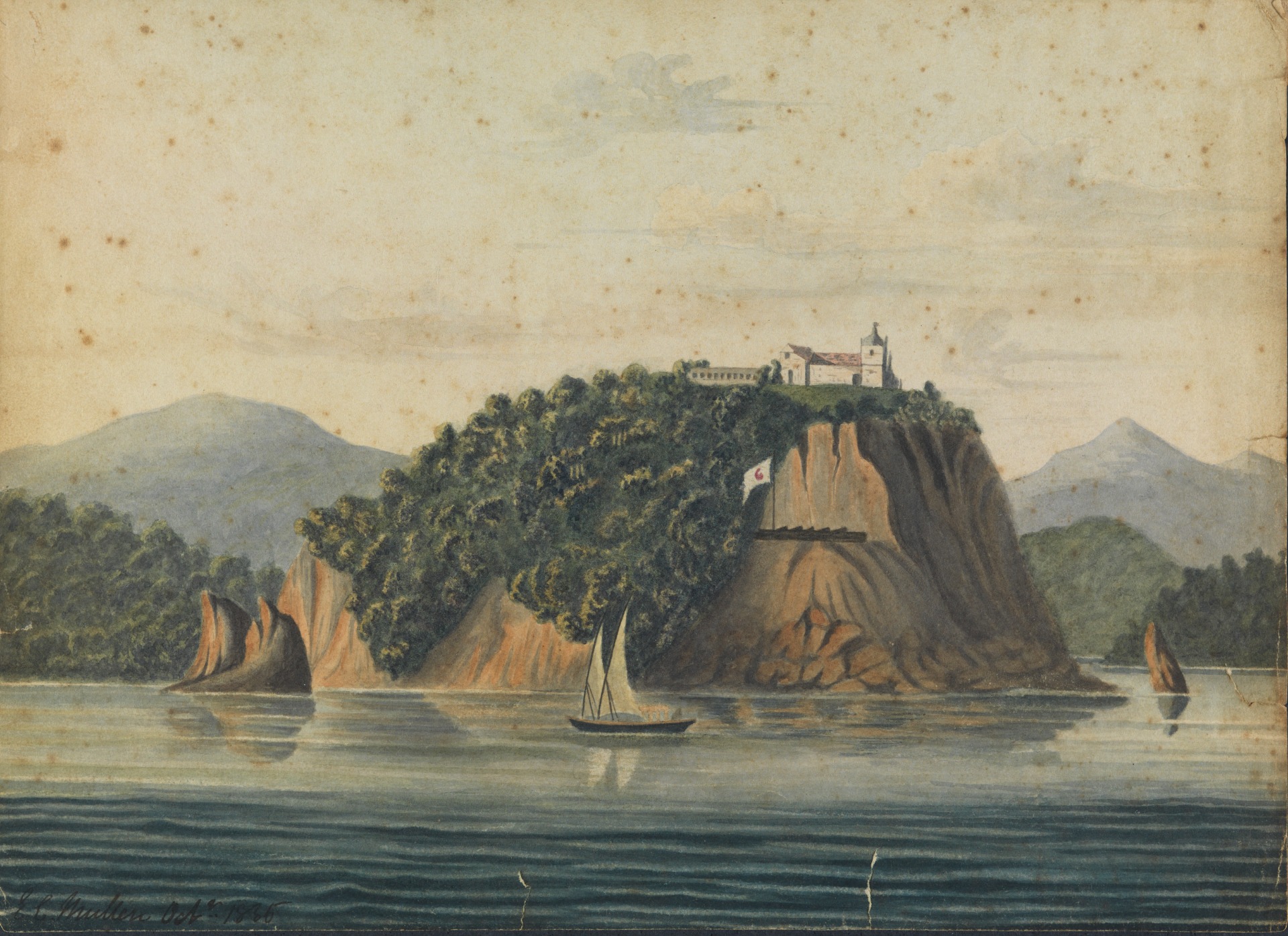 Por Unknown - Brasiliana Iconográfica, Domínio público, https://commons.wikimedia.org/w/index.php?curid=75764590